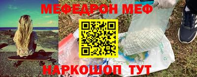 марихуана Усть-Илимск